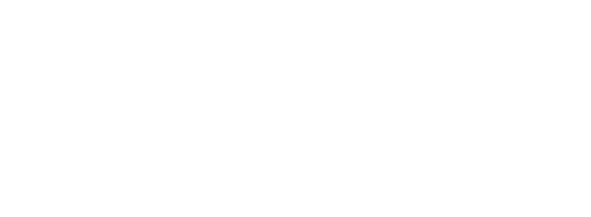 Redact logo